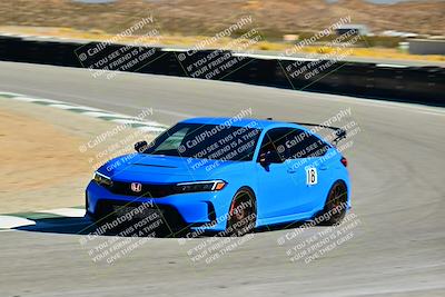 media/Nov-01-2025-Speed Ventures (Sat) [[3969607d77]]/Black Group/Session 2 (Turns 1 and 3)/